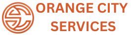 Orange City Services